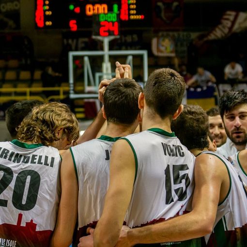 Nuovo accordo di sponsorizzazione tra la Fulgor e il gruppo Altair