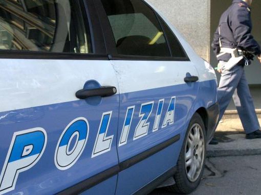 La Polizia di Stato assume 140 commissari