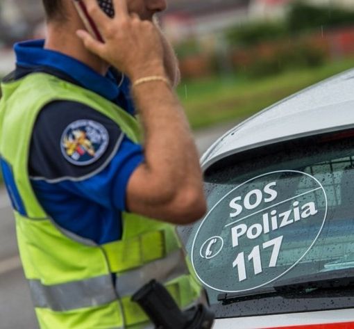 Svizzera, nel 2021 più neopatentati e meno patenti revocate