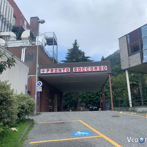Mancanza medici di famiglia: verso l'aumento del numero di assistiti per i dottori del Vco