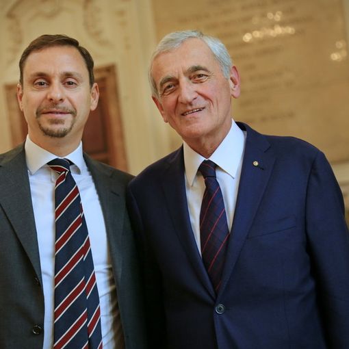 Fondazione Crt offre gratis la &quot;bussola&quot; per i fondi Pnrr