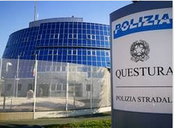 Oltre 1000 reati denunciati nel Vco in un anno