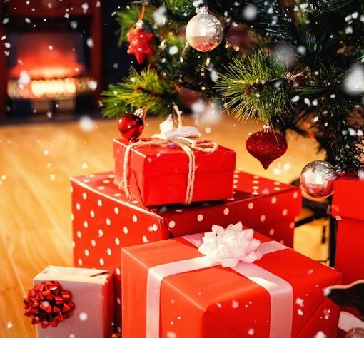 Natale, ottimismo di Confesercenti: &quot;Si torna ad acquistare nei negozi&quot;
