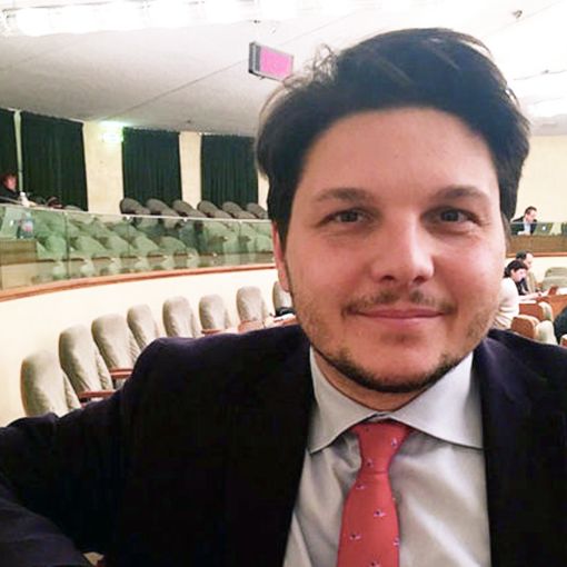 Gallo (Pd): &quot;La Corte Costituzionale boccia le disposizioni del Piemonte&quot;