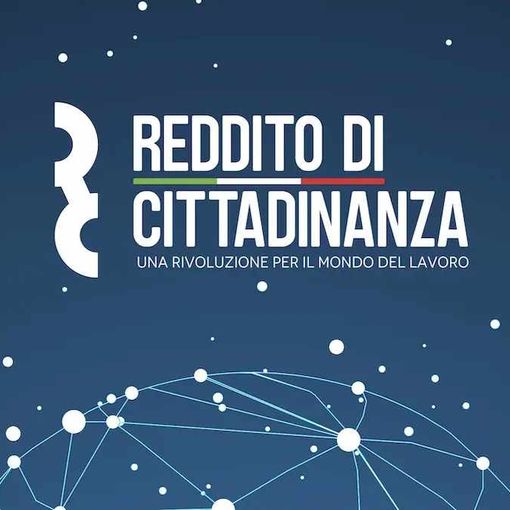 Nel 2022 sono state 930 le richieste di reddito di cittadinanza nel Vco