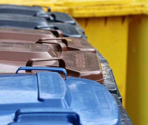 Approvate le tariffe dei rifiuti per il 2021