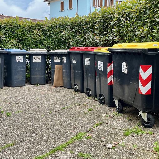 Economia circolare e progetti Pnrr: la Regione incontra consorzi e imprese