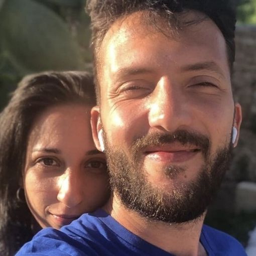 Le famiglie di Silvia e Alessandro: &quot;Il dolore è troppo grande, non abbiamo parole&quot;