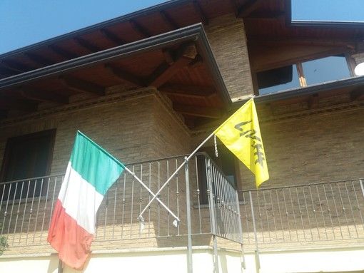 Riutilizzo beni confiscati alla mafia: dalla Regione 900mila euro per il riuso