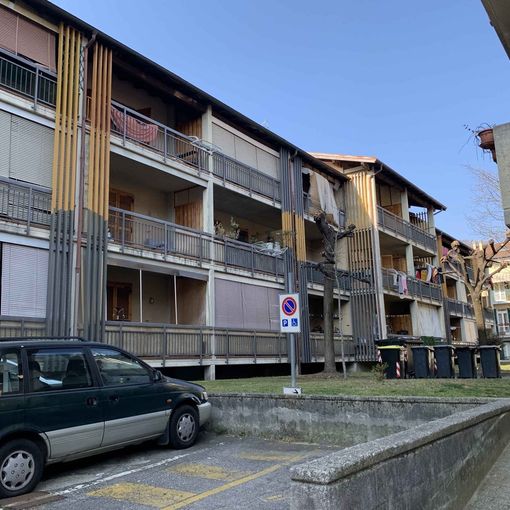 Case popolari, dopo 20 anni sbloccati i fondi ex Gescal per un totale di 18 milioni di euro