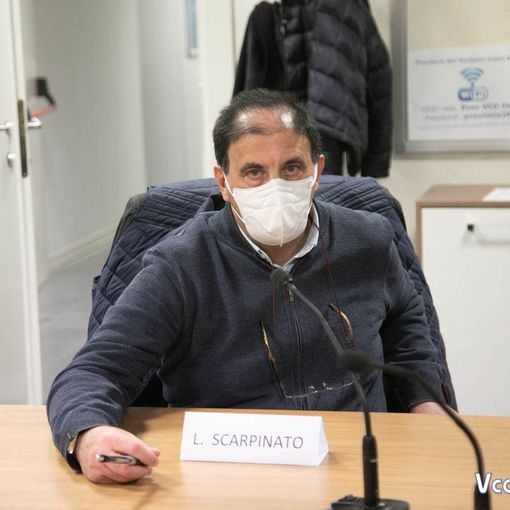Centro Civico: “Sostegno al presidente Lana, coerenti nella nostra politica”