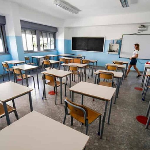 Scuole aperte d’estate: aperto nel Vco il confronto sulla proposta del governo