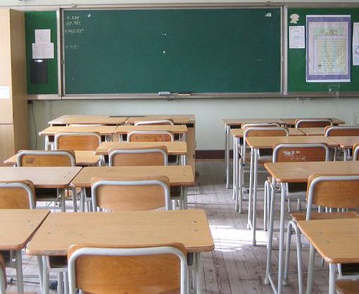 A novembre il salone dello studente per aiutare nella scelta delle Superiori