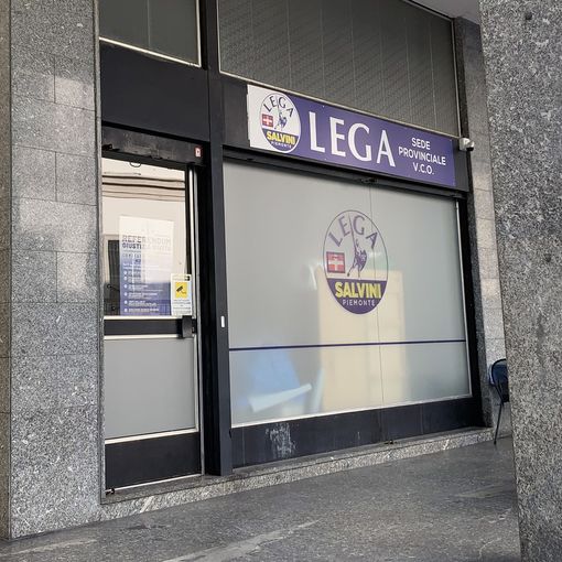 Tre incontri pubblici nel Vco con i candidati della Lega