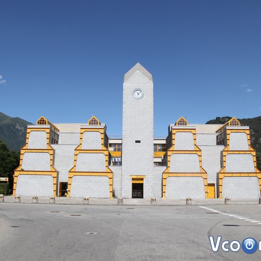 Consiglio Provinciale convocato il 31 gennaio