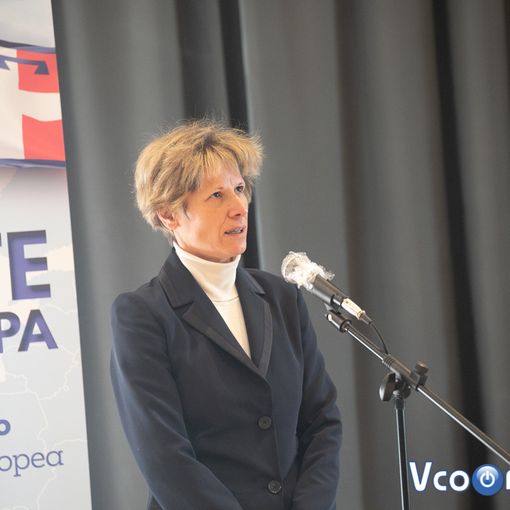 Marchionini sui rifiuti: &quot;Senza azioni della Provincia, saranno i cittadini e le imprese a pagare&quot;