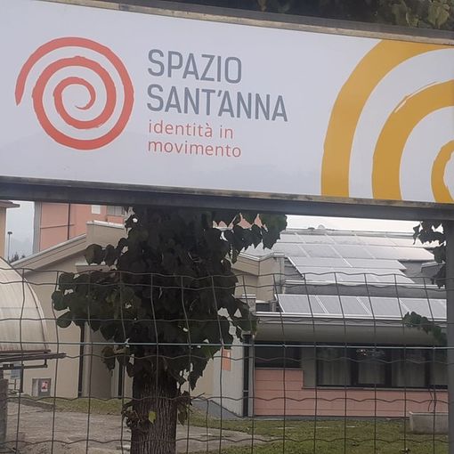 'Che la morte ci colga vivi', al via la rassegna culturale del progetto Pallium