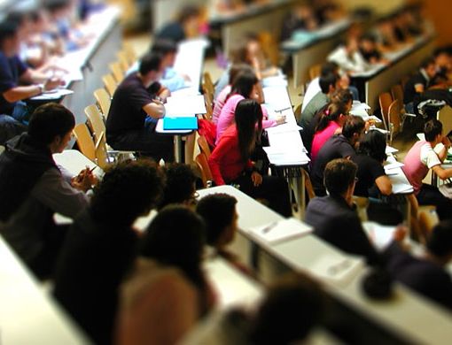 Piemonte seconda meta preferita dagli stranieri per studiare nel nostro Paese