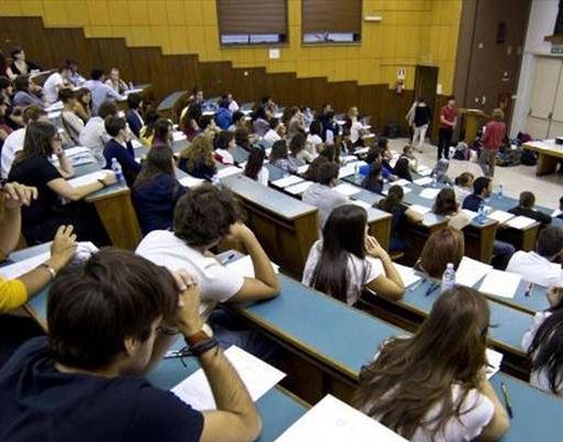 Infermieristica a Verbania, aperte le iscrizioni al test di ammissione