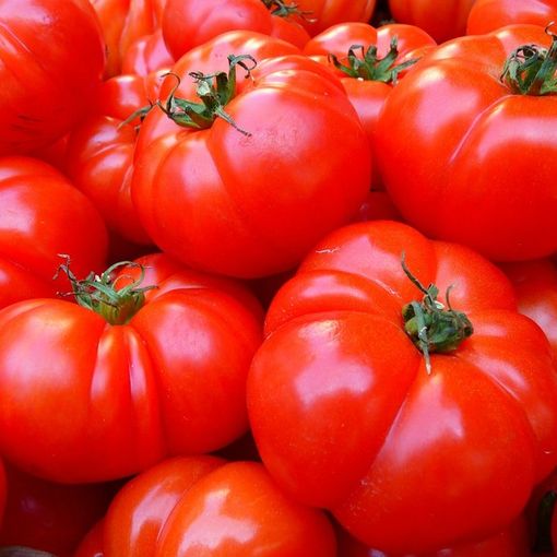 Dalla Regione un milione di euro per distribuire cibo ai più bisognosi