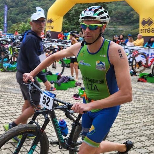 Valdigne Triathlon, ancora un weekend da sogno: ecco tutti i risultati ottenuti FOTO