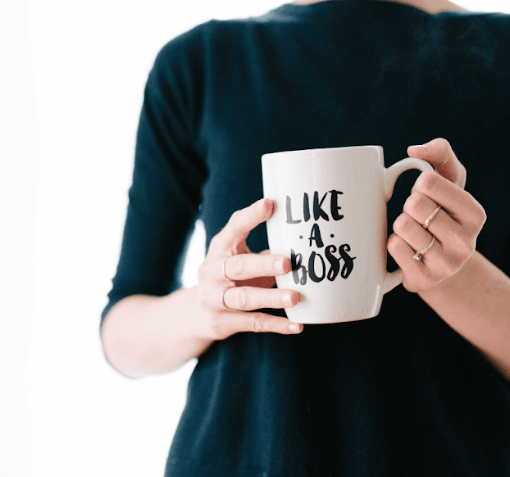 Tazze personalizzate, utili e belle: a chi destinare il gadget