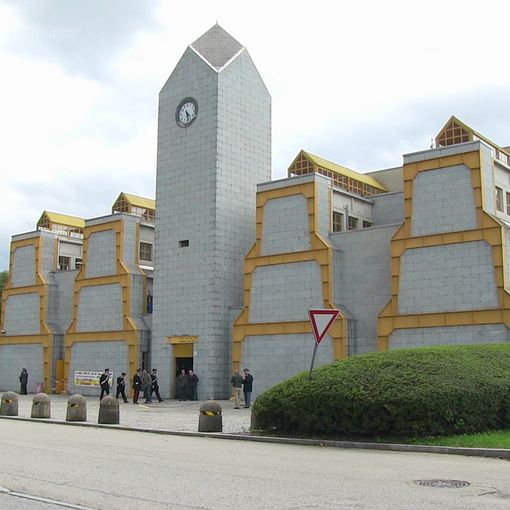 &quot;Sanità pubblica ed efficiente&quot;: il Pd organizza un presidio al Tecnoparco