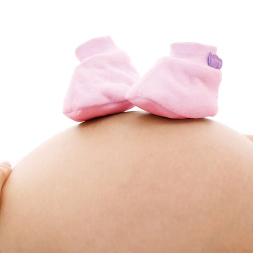 Test del Dna prenatale, Luv: &quot;La Regione si è impegnata a renderlo gratuito, ora approvi le delibere&quot;