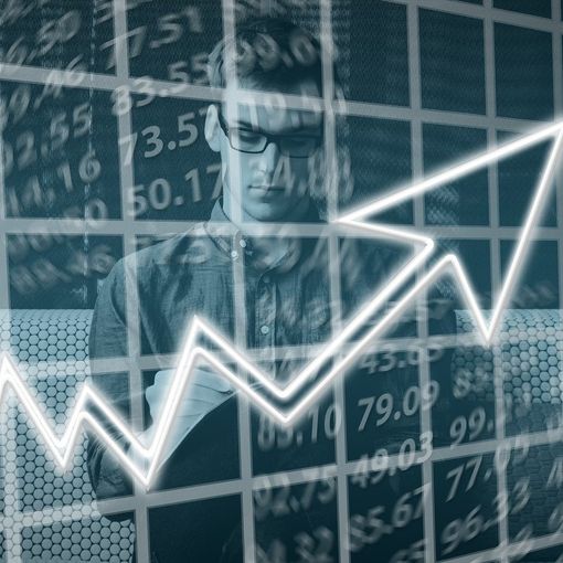 Strategie di trading: ecco le piattaforme più gettonate per investire oggi