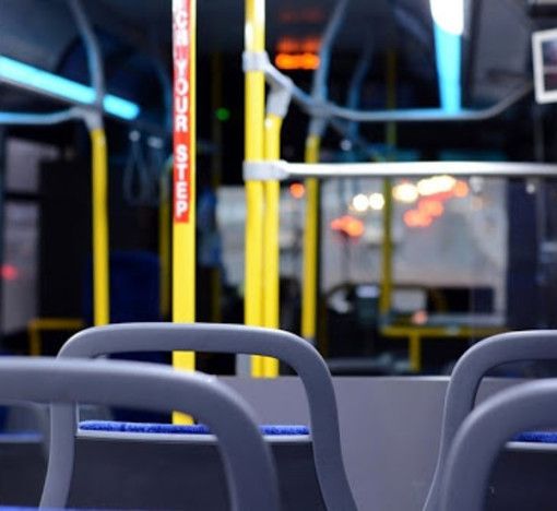 Il Piemonte lavora per migliorare l'accessibilità del trasporto pubblico alla persone con disabilità