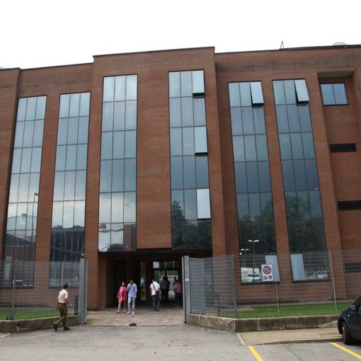 Federconsumatori, Windtre condannata a restituire oltre 2mila euro illegittimamente prelevati dal conto di un verbanese