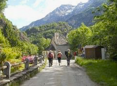 Sviluppo turistico, proseguono i seminari delle Aree Protette