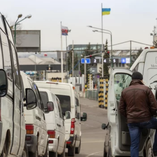 Guerra in Ucraina, già 1.800 famiglie piemontesi disponibili a ospitare i profughi