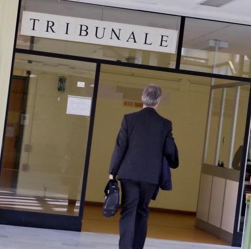 Tribunali in crisi e fascicoli che restano aperti: in Piemonte c’è carenza di personale