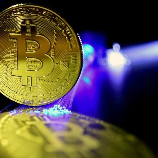 Il prezzo di Ripple si riprende subito dopo la caduta del weekend