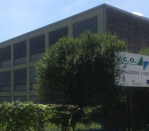 Presentata l’offerta dei corsi di VCO Fomazione per il 2023