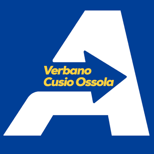 Vco in Azione, nominato il nuovo direttivo