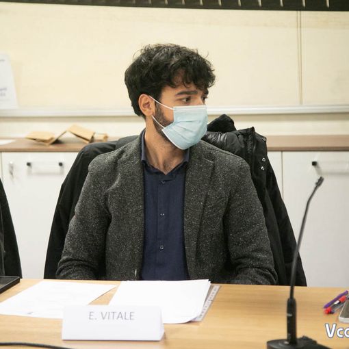 Da Roma 8 milioni per le strade provinciali. Vitale: &quot;Lana e Porini non dicono come li spenderanno&quot;