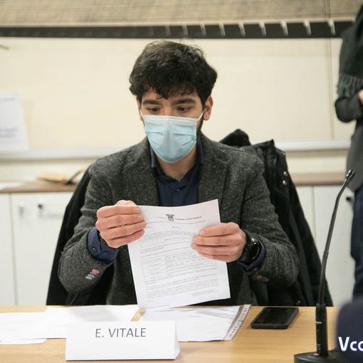“Con vittoria Schlein nessuna spaccatura o scissione. Primarie Pd grande esercizio di democrazia”
