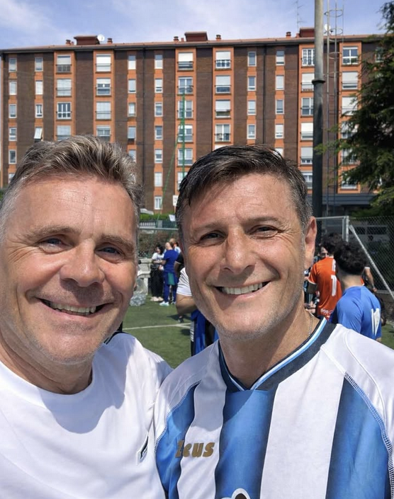 Trofeo Pupi, FIR Villadossola in campo per la solidarietà: presenza confermata anche quest’anno