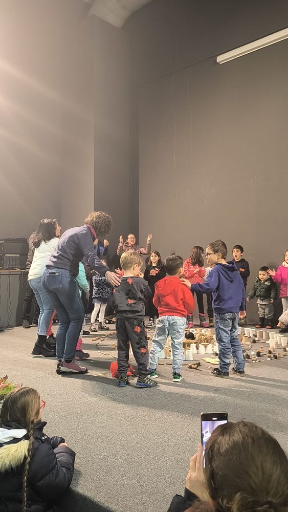 "Pieve LiberaMente", in biblioteca tanti eventi e serate con gli autori "Pieve LiberaMente", in biblioteca tanti eventi e serate con gli autori