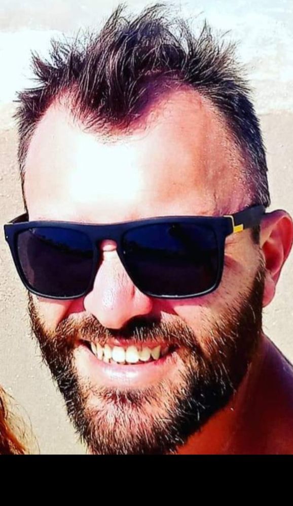 Nuovo libro per l'ossolano Alberto 'Dellas' Dellapiazza Nuovo libro per l'ossolano Alberto 'Dellas' Dellapiazza