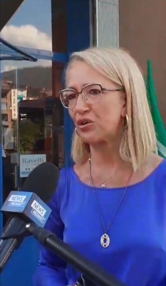 Elezione di Lana, il commento di Forza Italia Elezione di Lana, il commento di Forza Italia