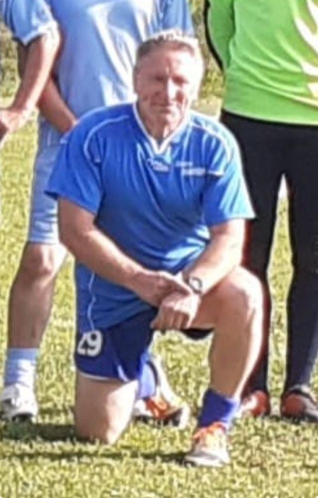 Druogno e la Valle VIgezzo piangono la scomparsa di Valter Comaita Druogno e la Valle VIgezzo piangono la scomparsa di Valter Comaita