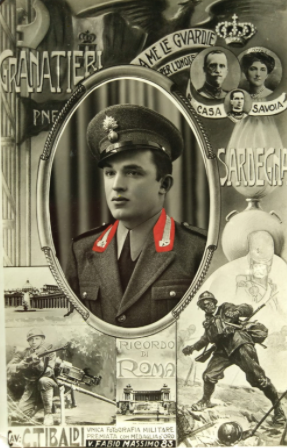 Festa della Repubblica, consegnate le medaglie d'onore a deportati o internati nei lager nazisti Festa della Repubblica, consegnate le medaglie d'onore a deportati o internati nei lager nazisti