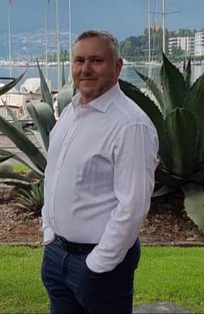 Nuovi responsabili territoriali per il Comitato Dieci Febbraio