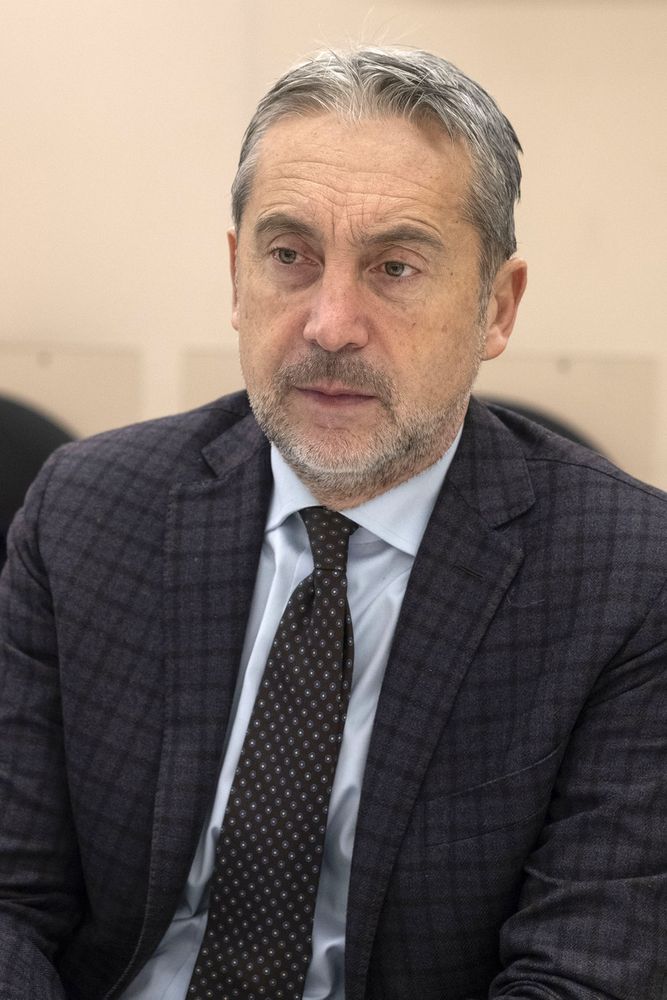 Referendum Sanità, Riva Vercellotti (FdI): “Sinistra senza argomenti, trasforma l’aula in un’arena per nascondere i propri disastri”