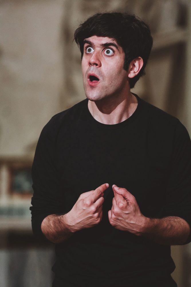 A Varzo ultimo appuntamento con Oxilia Festival A Varzo ultimo appuntamento con Oxilia Festival