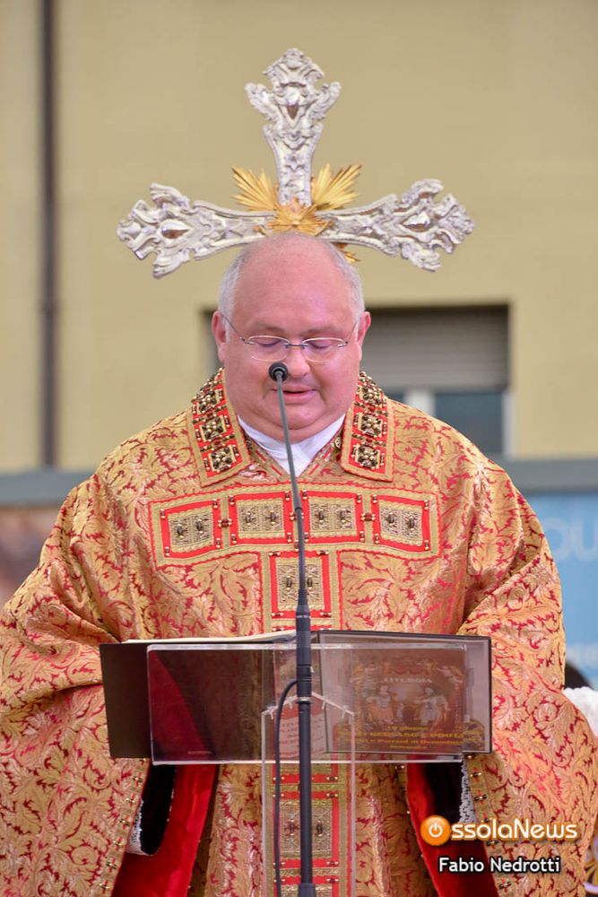 L’ex casa parrocchiale diventerà “Una casa per tutti” L’ex casa parrocchiale diventerà “Una casa per tutti”