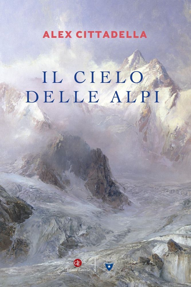 Cai, la storia del cielo sopra le Alpi da Ötzi a Reinhold Messner